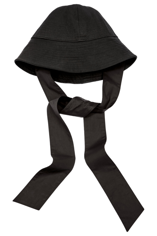 FOREVER HAT - Image 2