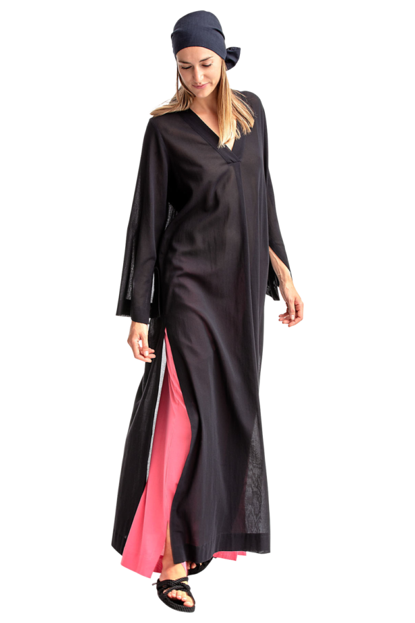Zen Dress - Image 2