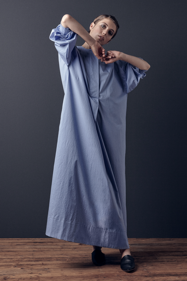 ILA CAFTAN - Image 2