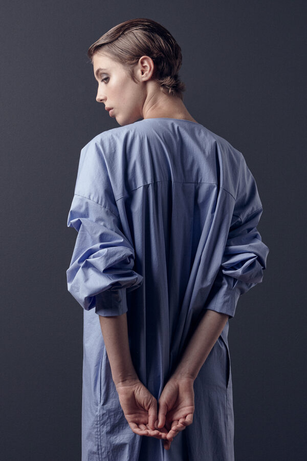 ILA CAFTAN - Image 4