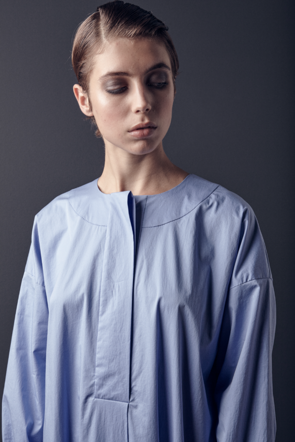 ILA CAFTAN - Image 3