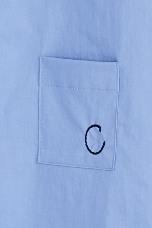 FOREVER SHIRT - Image 3