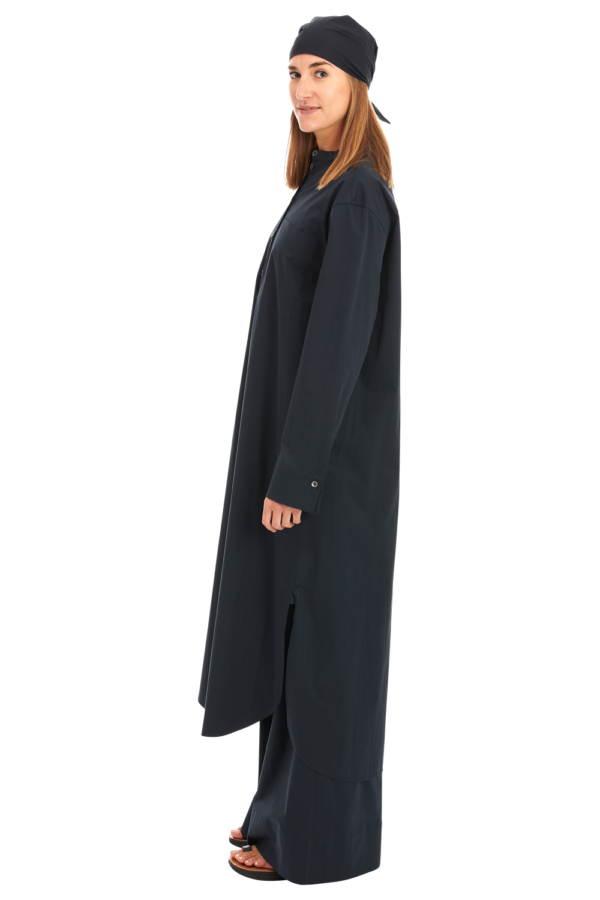 KURTA CAFTAN - Image 3