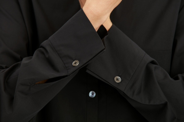 Kurta Shirt - Image 2