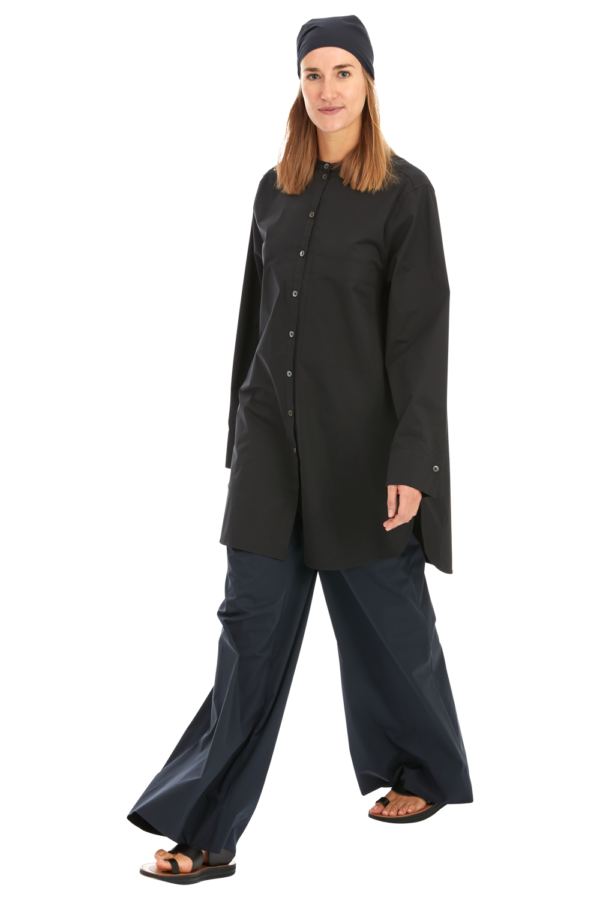 Kurta Shirt - Image 3