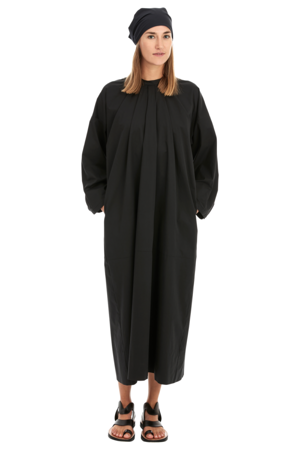 Monk Dress - Image 2