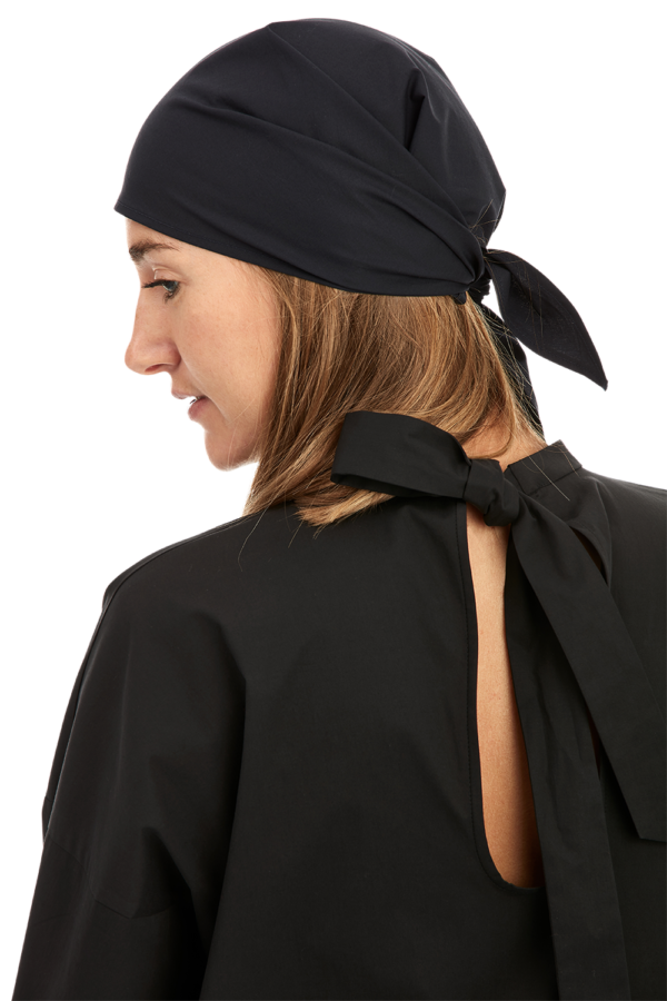 Monk Dress - Image 3