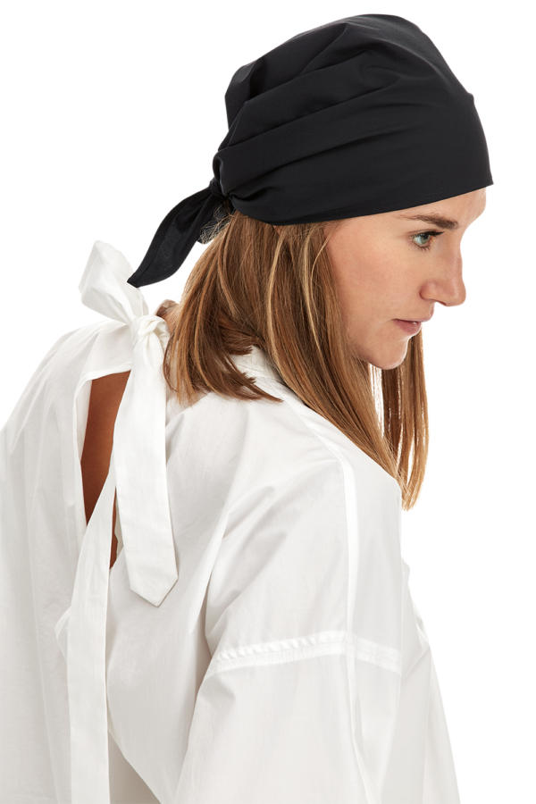 Monk Shirt - Image 2