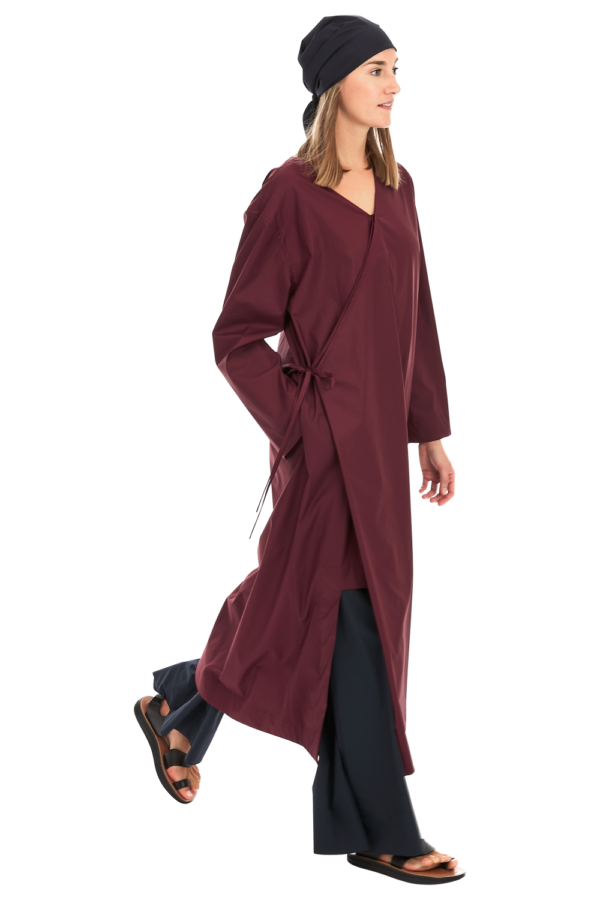 Sarita Caftan - Image 2