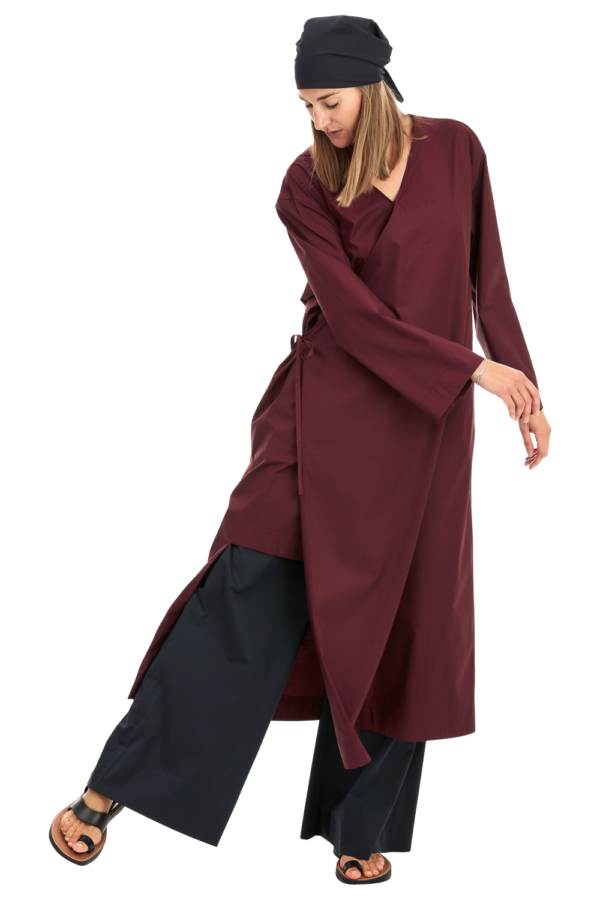 Sarita Caftan