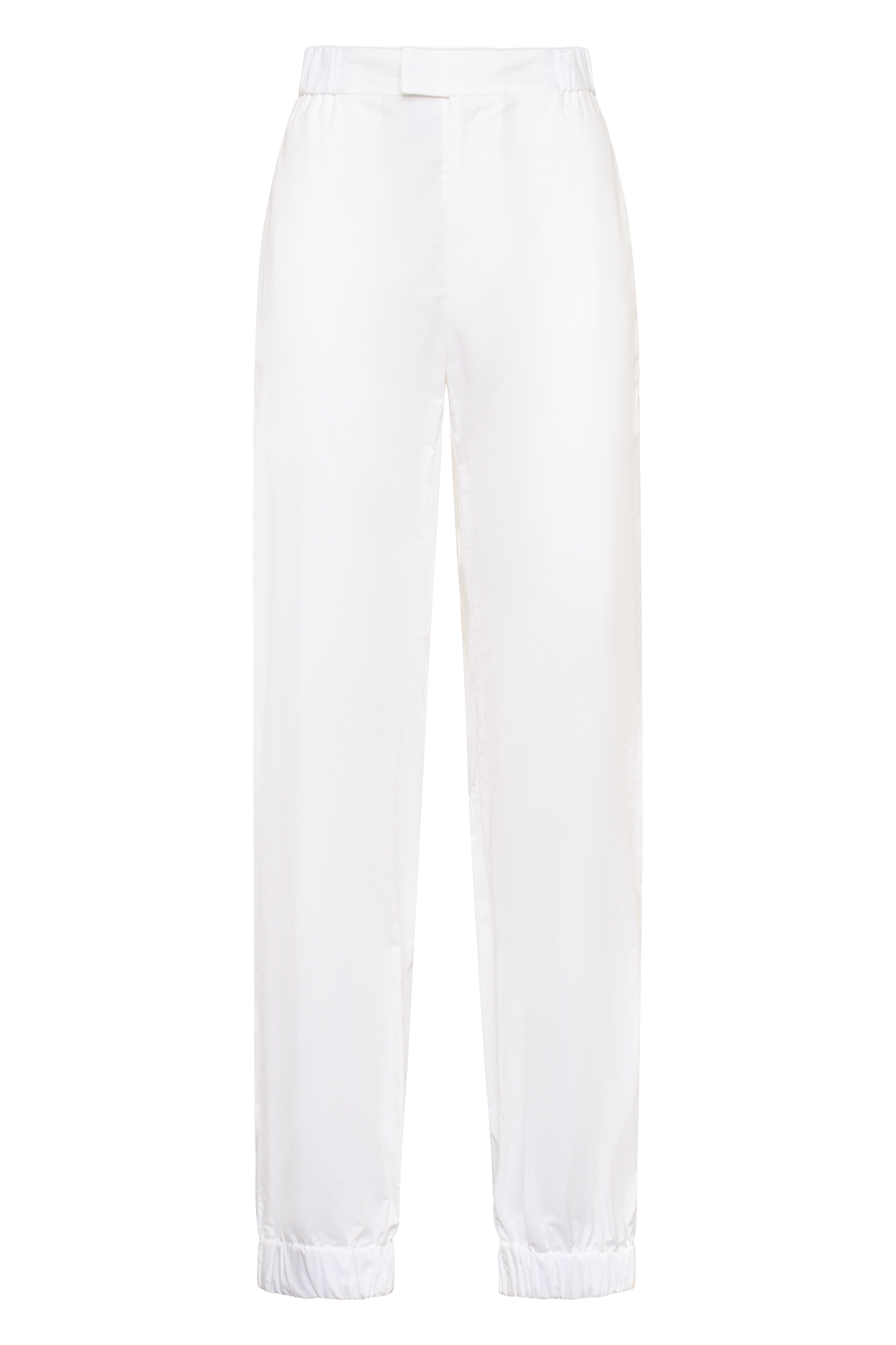 Air Pants Casa Nata