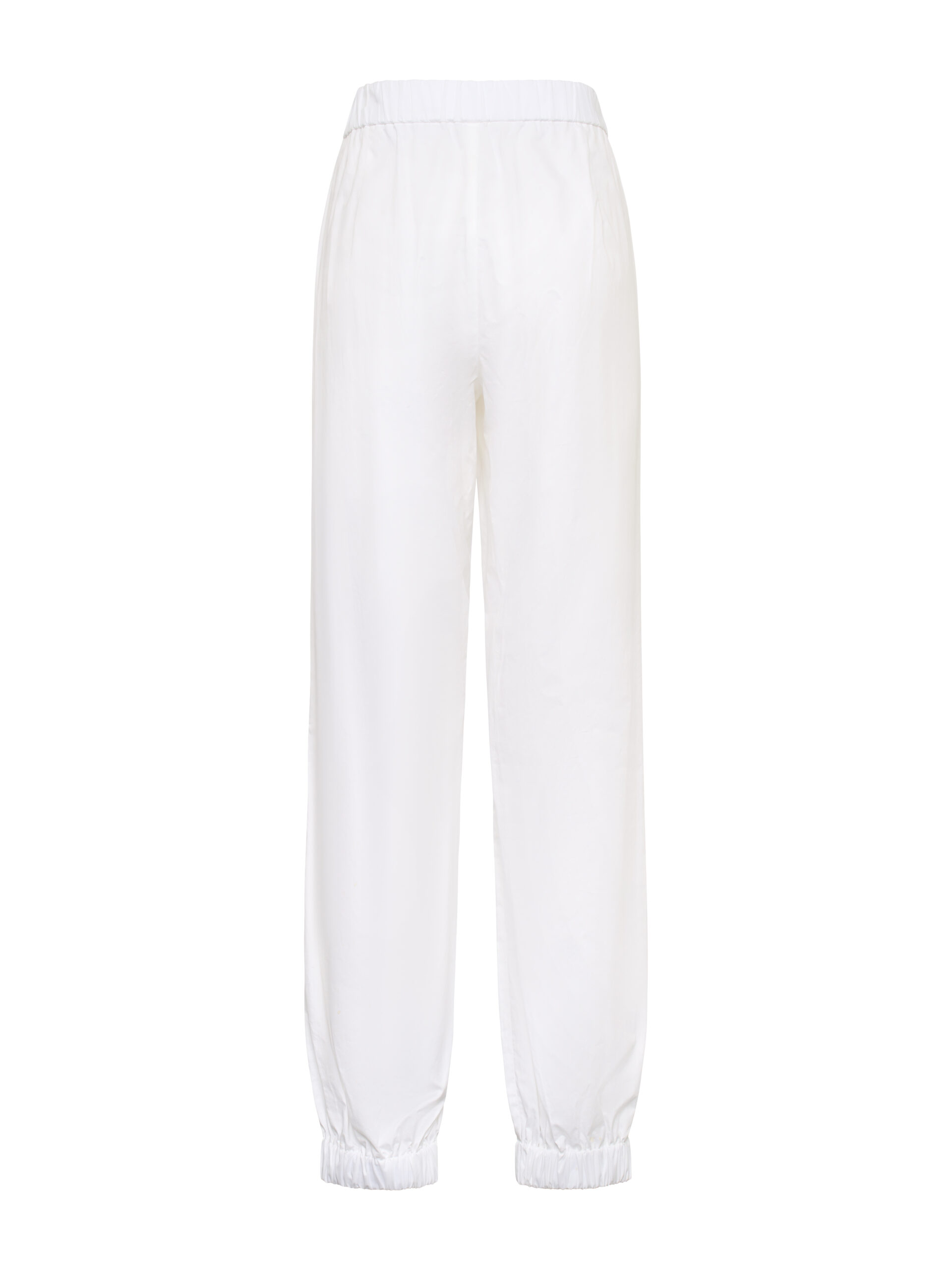 Air Pants - Image 5