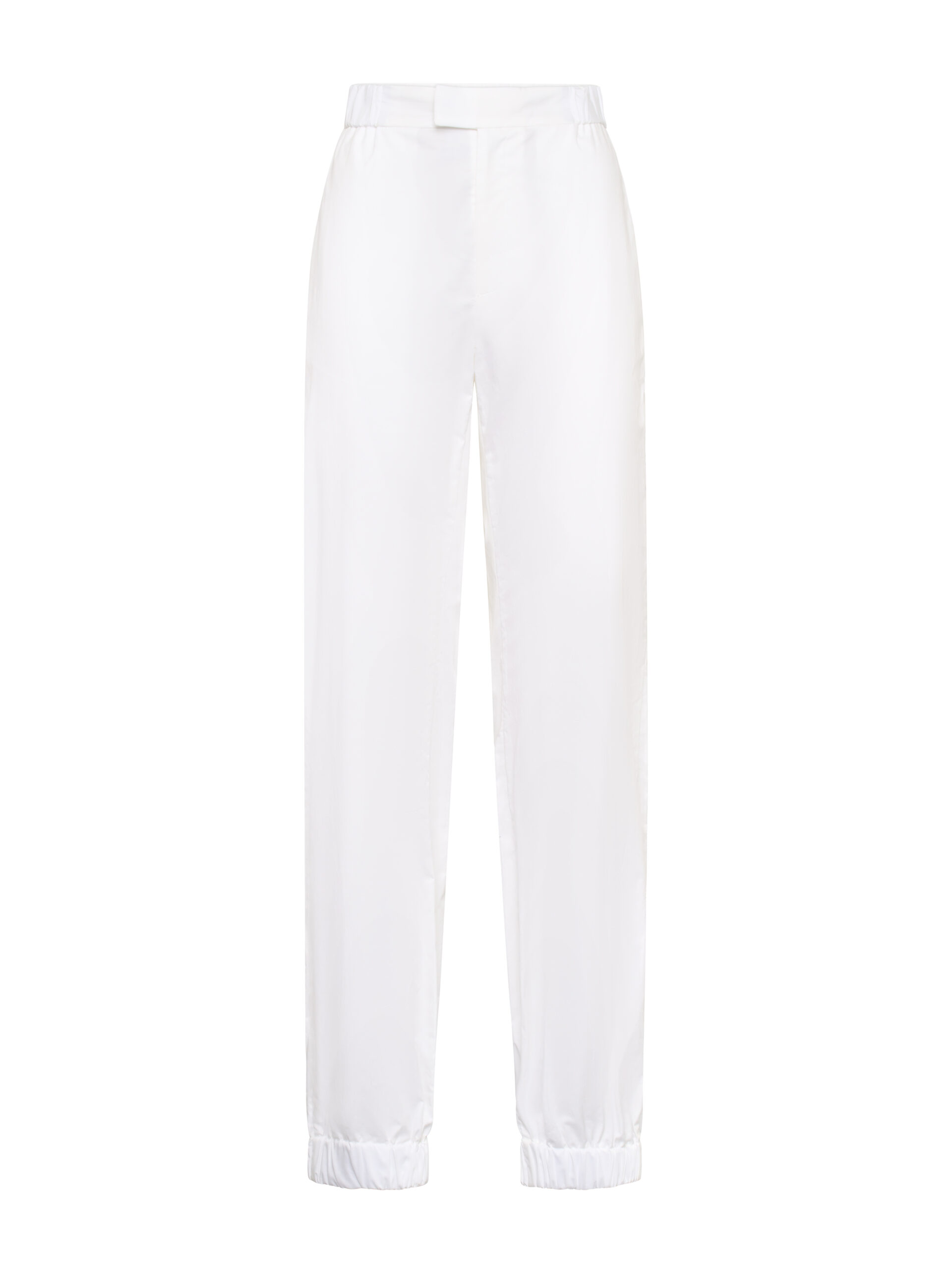 Air Pants - Image 4