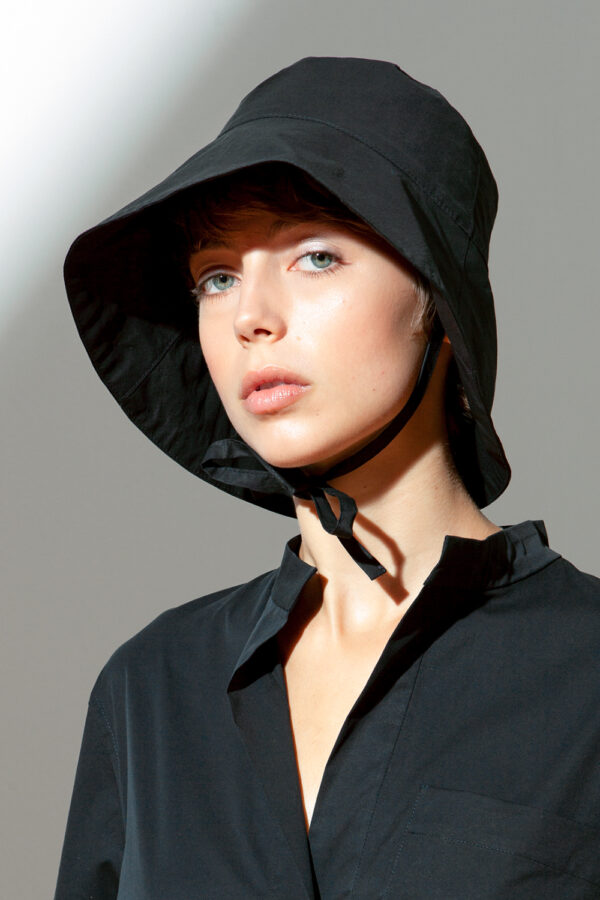 Viola Hat