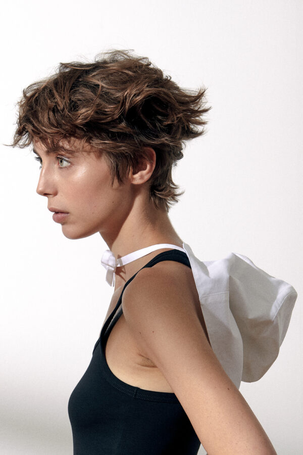 Viola Hat - Image 3