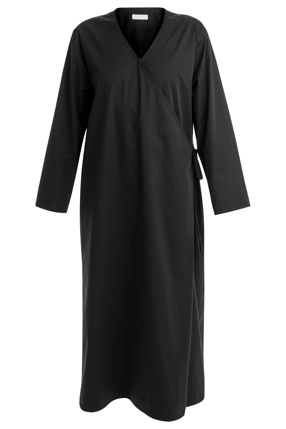 Sarita Caftan - Image 3