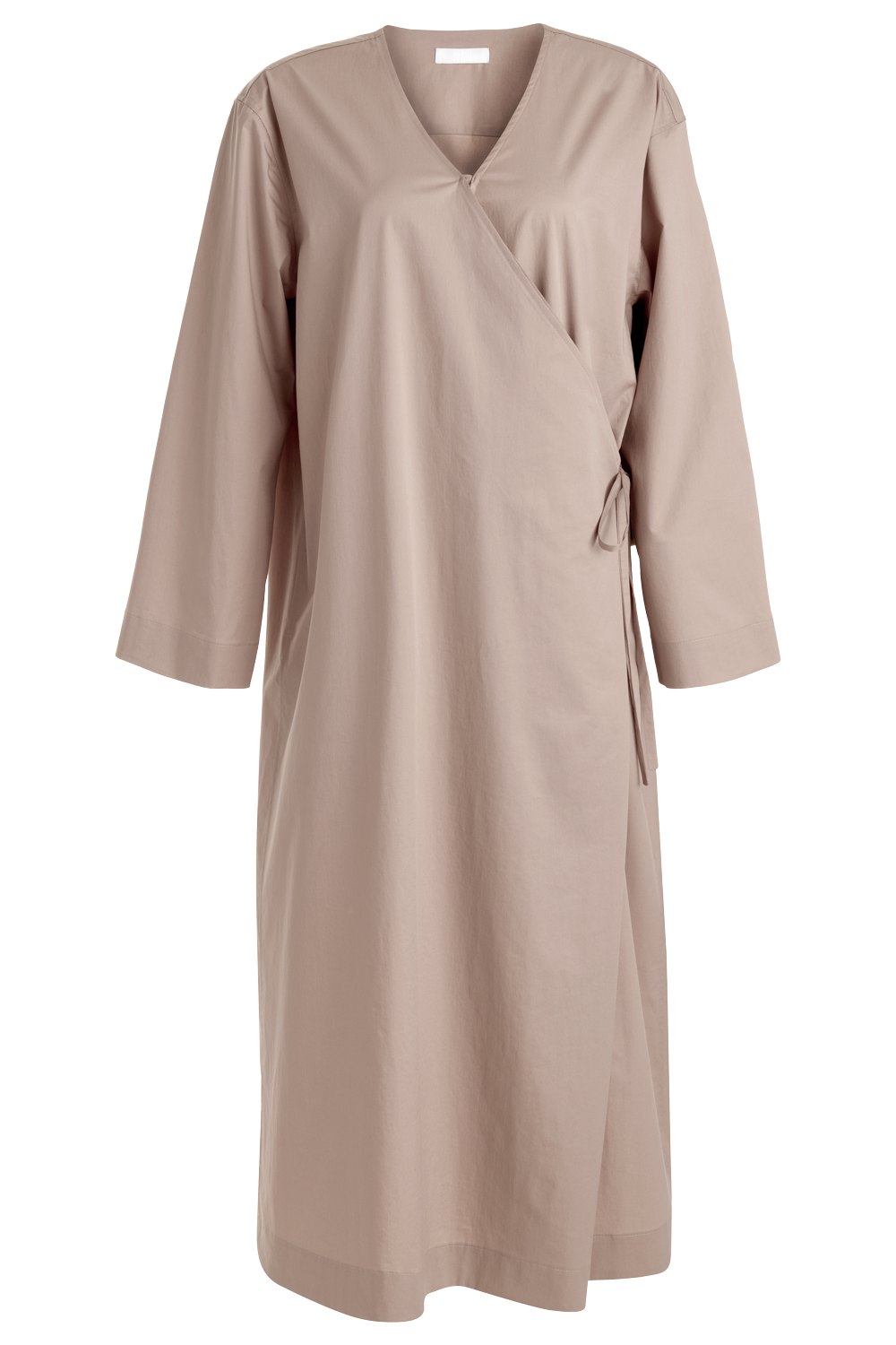 Sarita Caftan - Image 5