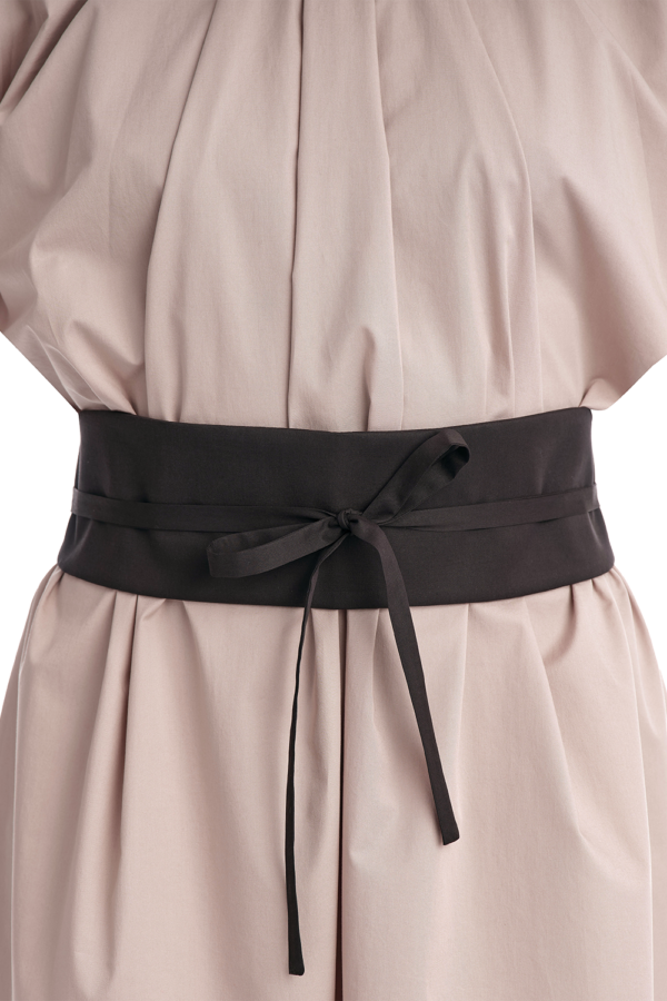 Zen Belt