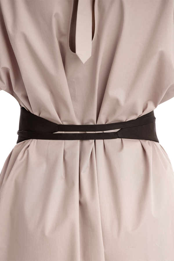Zen Belt - Image 2