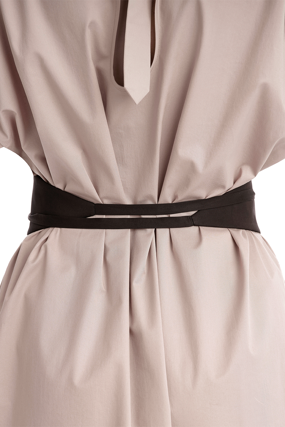Zen Belt - Image 2