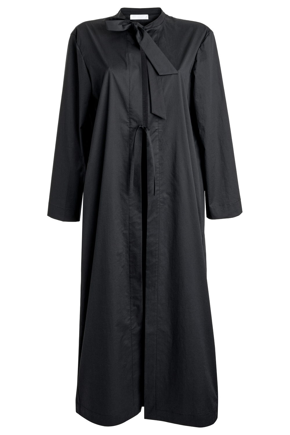 Zen Coat - Image 3
