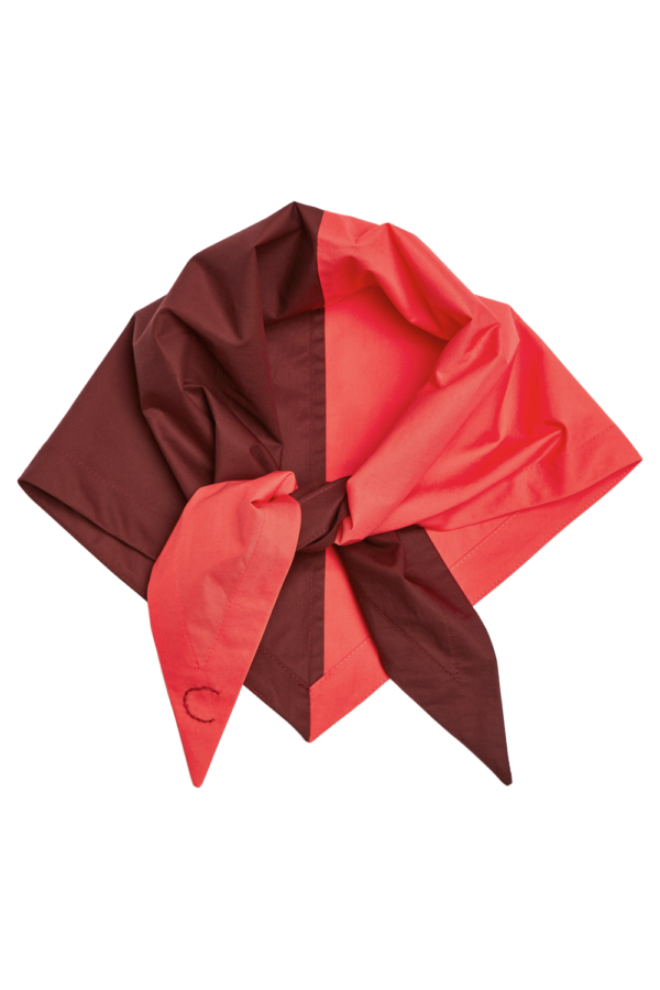 Anni Scarf - Image 3