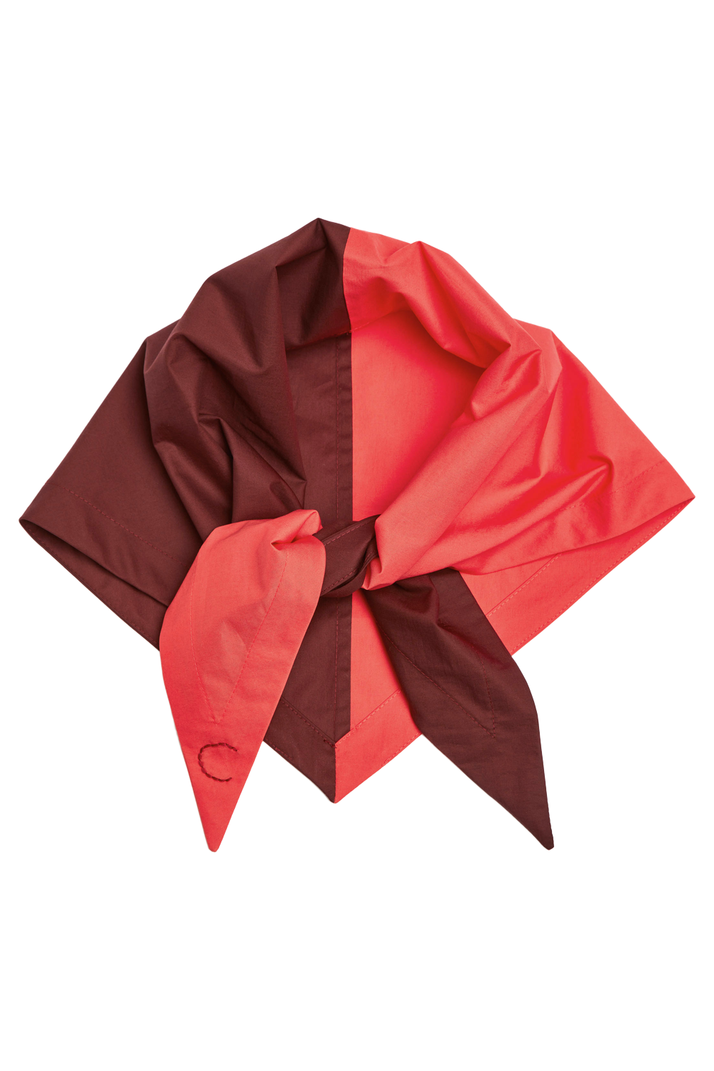 Anni Scarf - Image 3