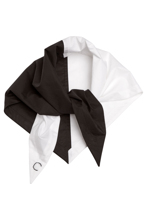 Anni Scarf - Image 2