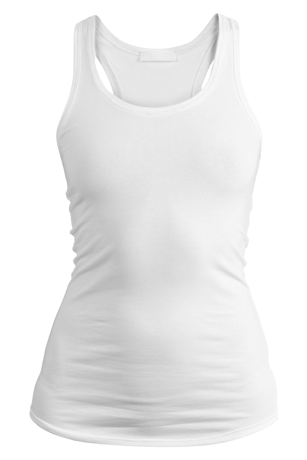 Forever Tank - Image 5