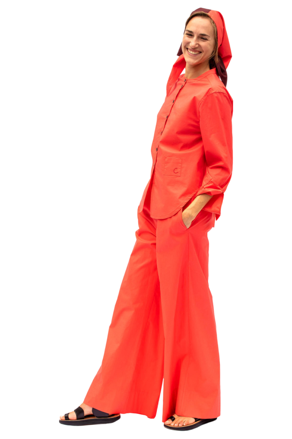 Zen Pants - Image 3