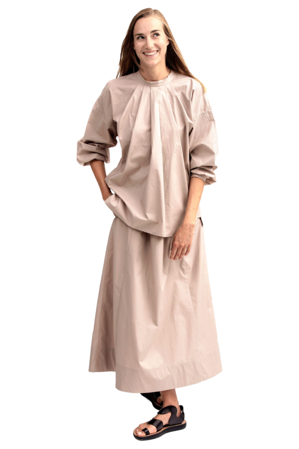 Monk Skirt - Image 4