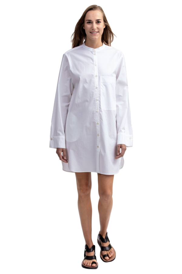 Kurta Shirt - Image 4
