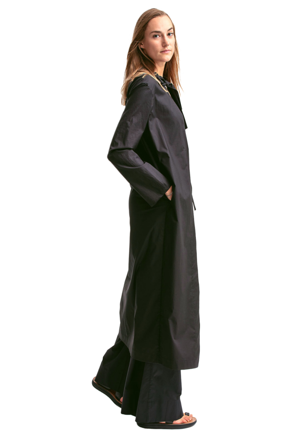 Zen Coat - Image 5