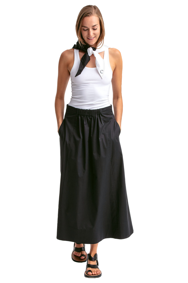 Monk Skirt - Image 3
