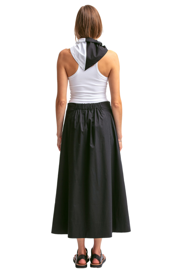 Monk Skirt - Image 2