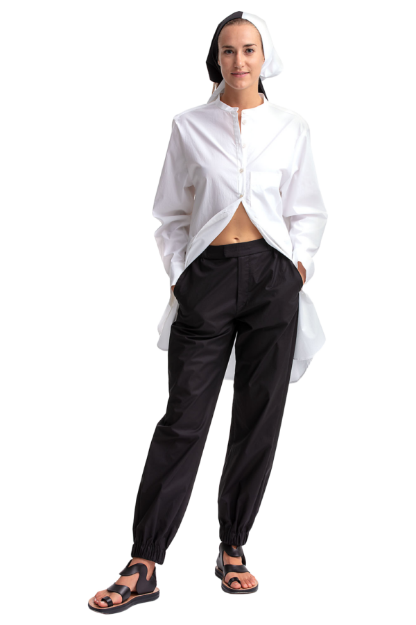Air Pants - Image 2