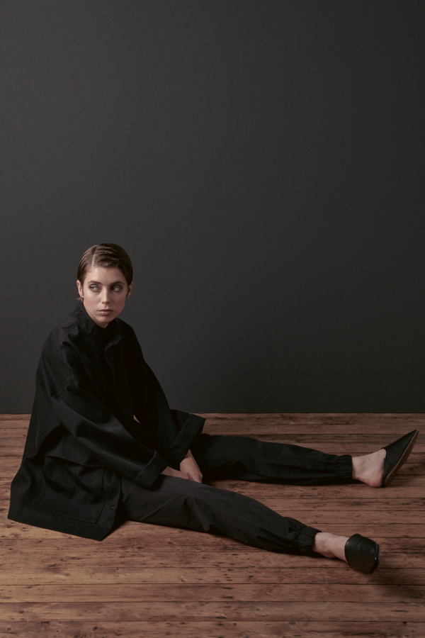 Air Pants - Image 3