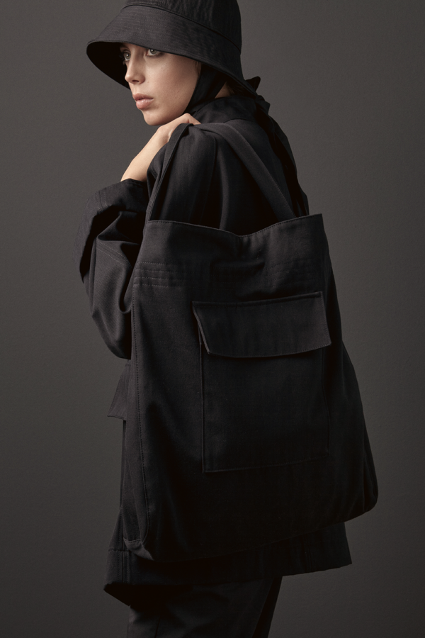 Forever Bag - Image 2