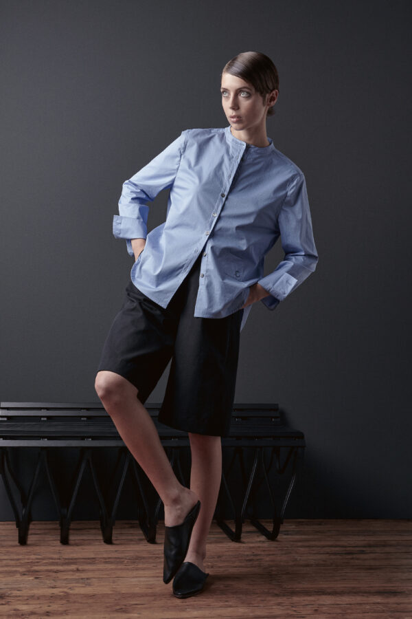 Forever Shorts - Image 2