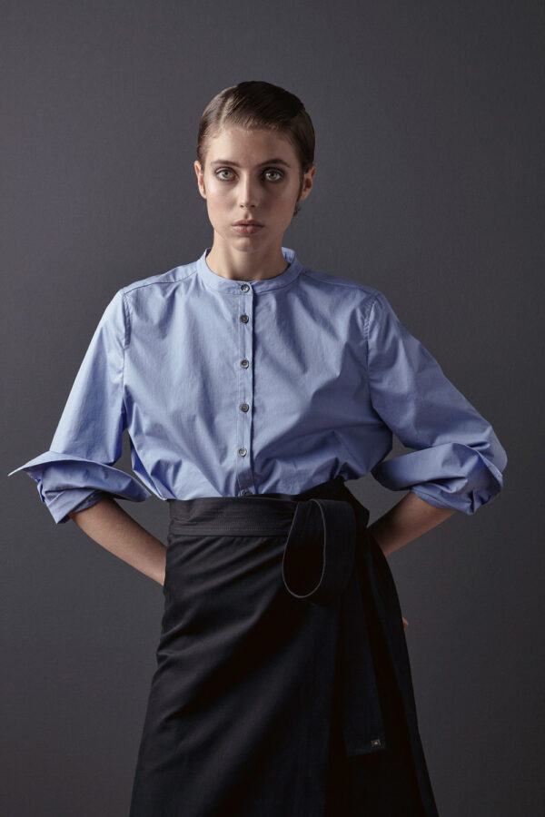 FOREVER SHIRT - Image 2