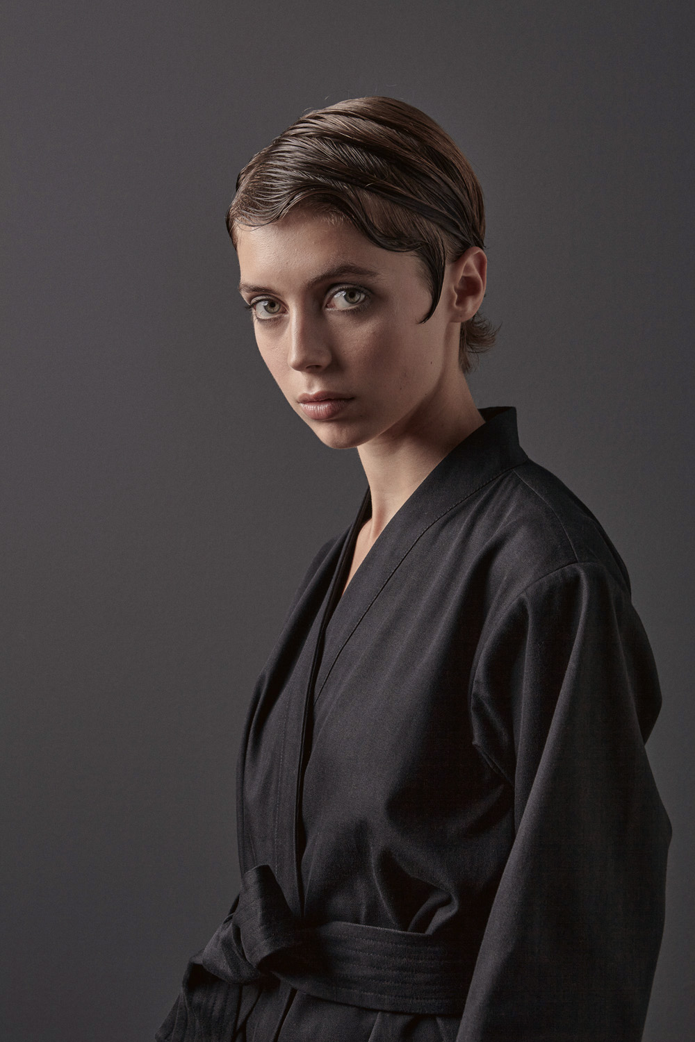 Zen Jacket - Image 3