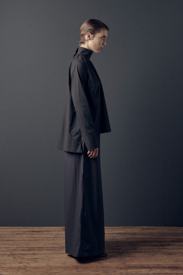Ila Trousers