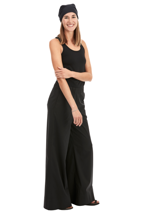 Zen Pants - Image 2