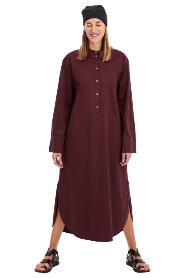 KURTA CAFTAN - Image 2