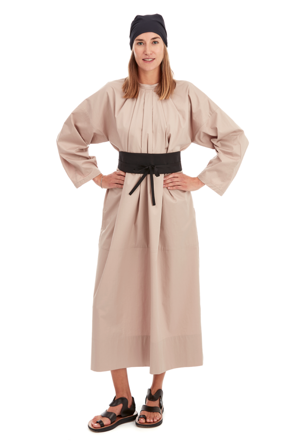Zen Belt - Image 3