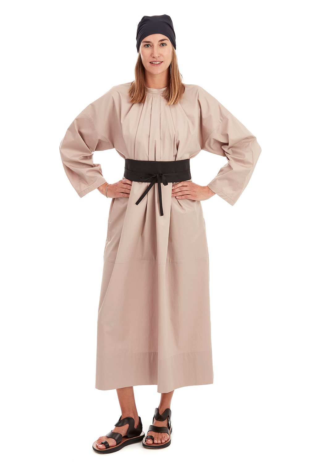 Zen Belt - Image 3