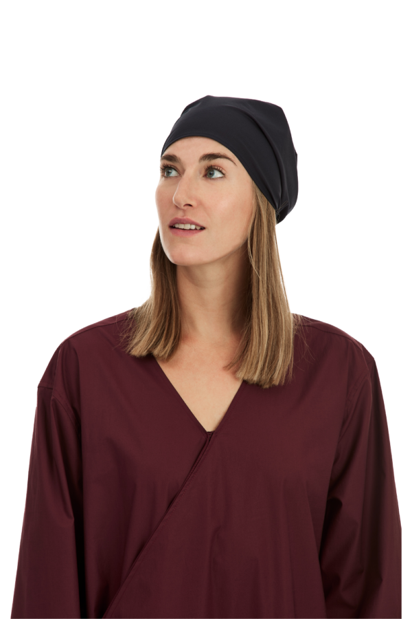 Sarita Caftan - Image 3