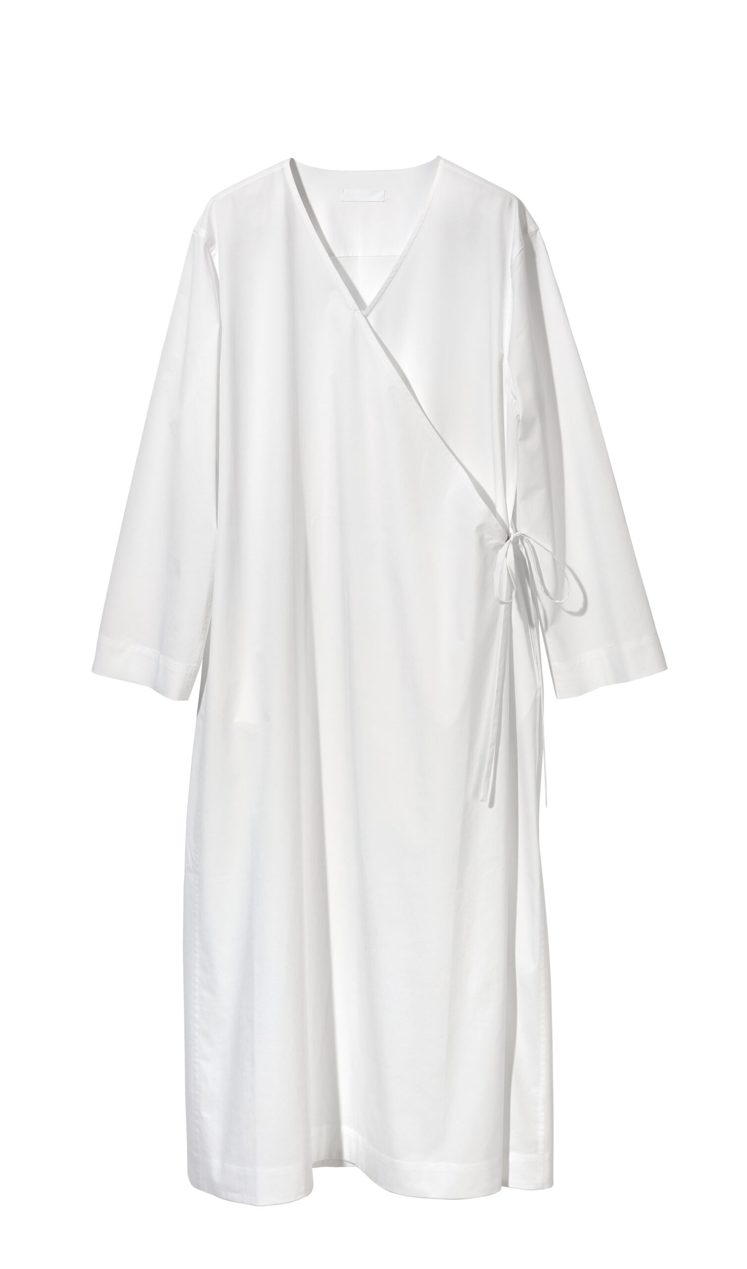 Sarita Caftan - Image 6