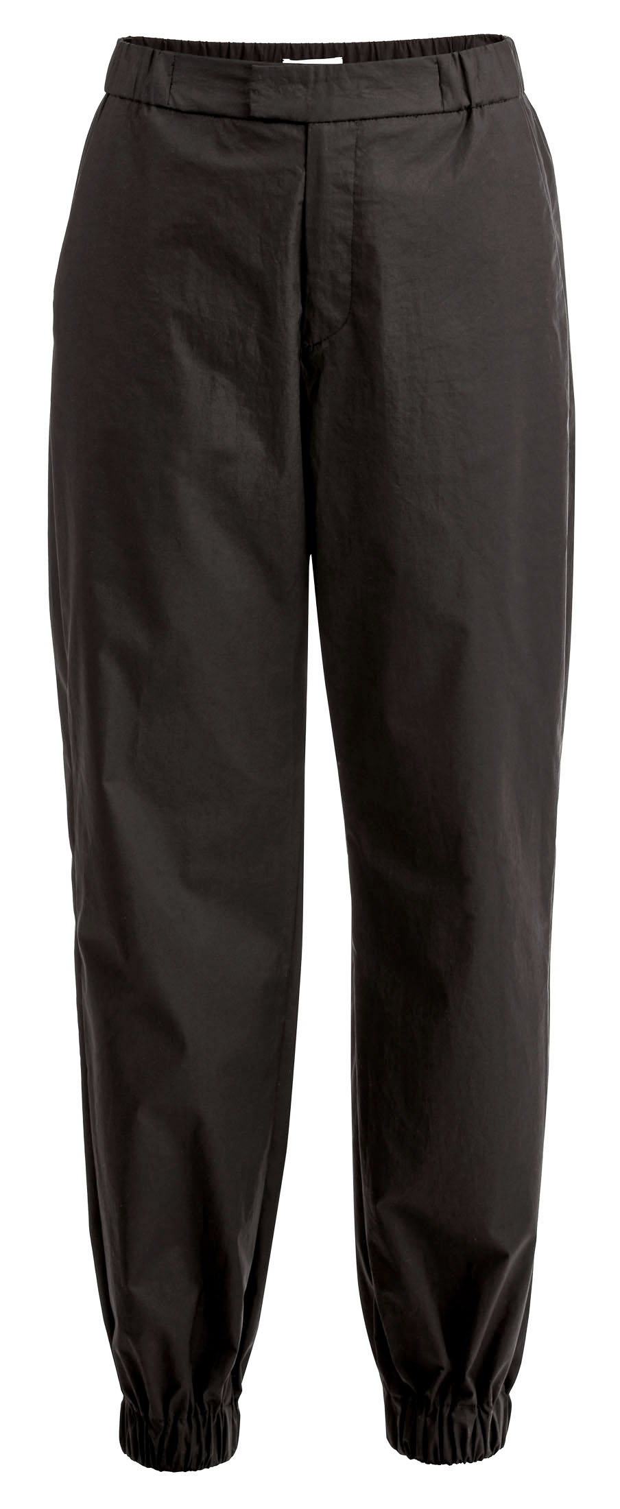 Air Pants - Image 6