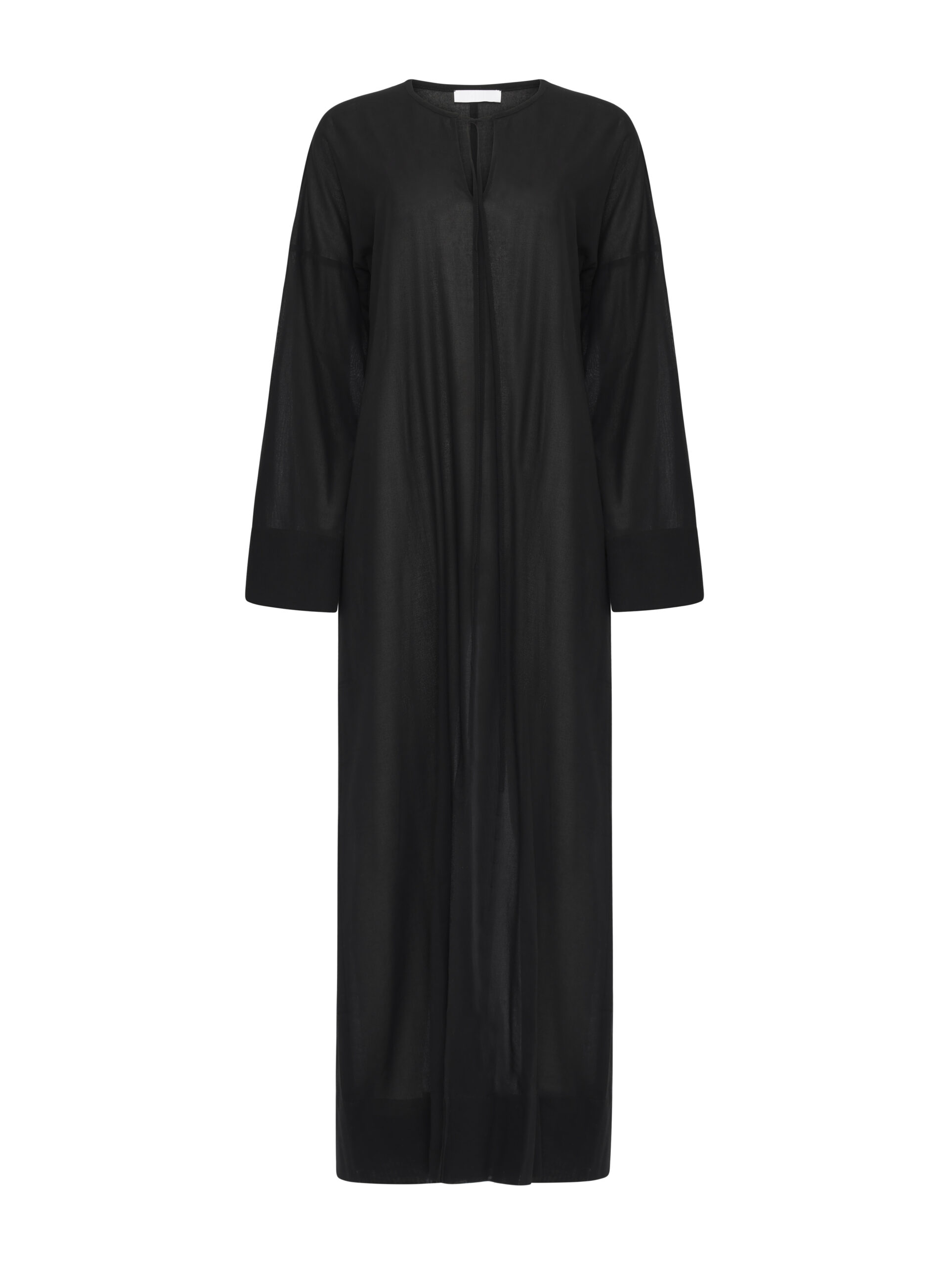 Dhobi Dress - Image 5